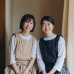 akiyo/yasuyo